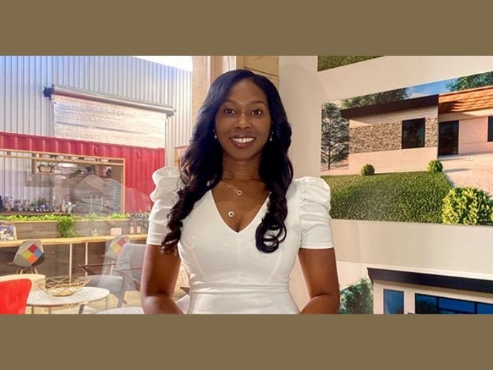 NationalBlackGuide Article (690 x 518 px) - 2022-02-10T101329.388 Tamika Shari Bond