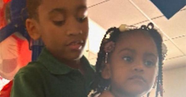 andre_ayura_brother_protects_sister_plane_crash_debris