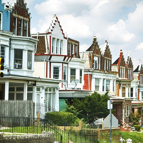 philadelphia-housing