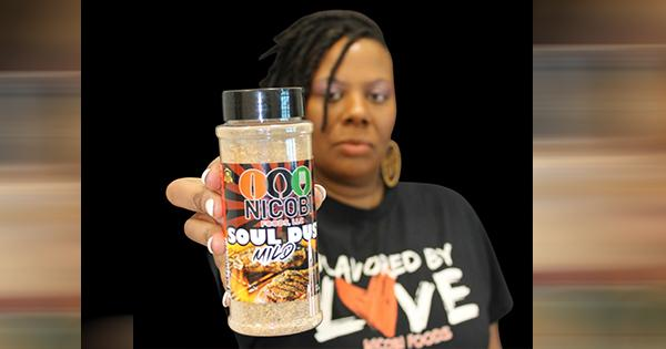 nicole_linton_founder_nicobi_cares